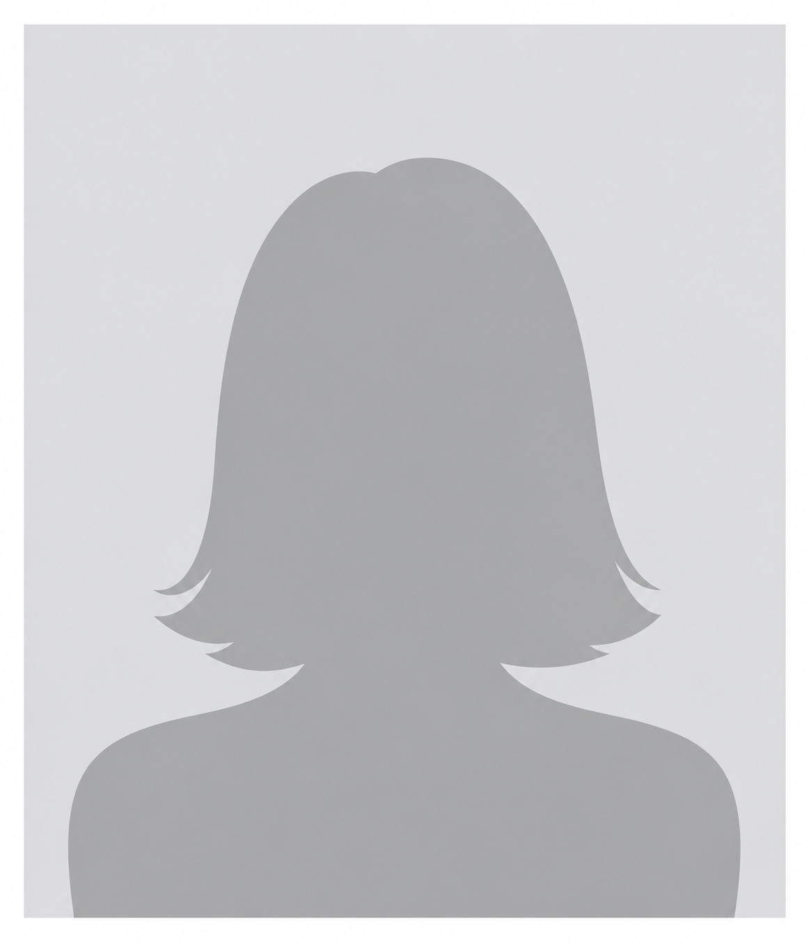 Woman Placeholder